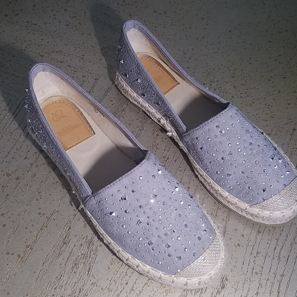 Ladies Shoes - Picture 4 of 4